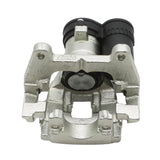 Rear Brake Caliper Pair with Motors for 2016-2020 Jaguar XF XE F-PACE T2H37952 – product image 8