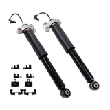 Rear Electronic Shock Absorber Pair for 2013-2020 Cadillac CTS ATS 84230453 – product image 4