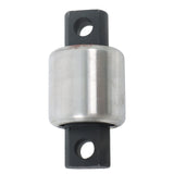 Poly Torque Rod Bushing for Peterbilt Kenworth Mack Hendrickson 227720 44695