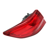 Driver Outer LED Tail Light with Bulb for 2014-2020 Acura MDX 33550TZ5A02 – product image 2