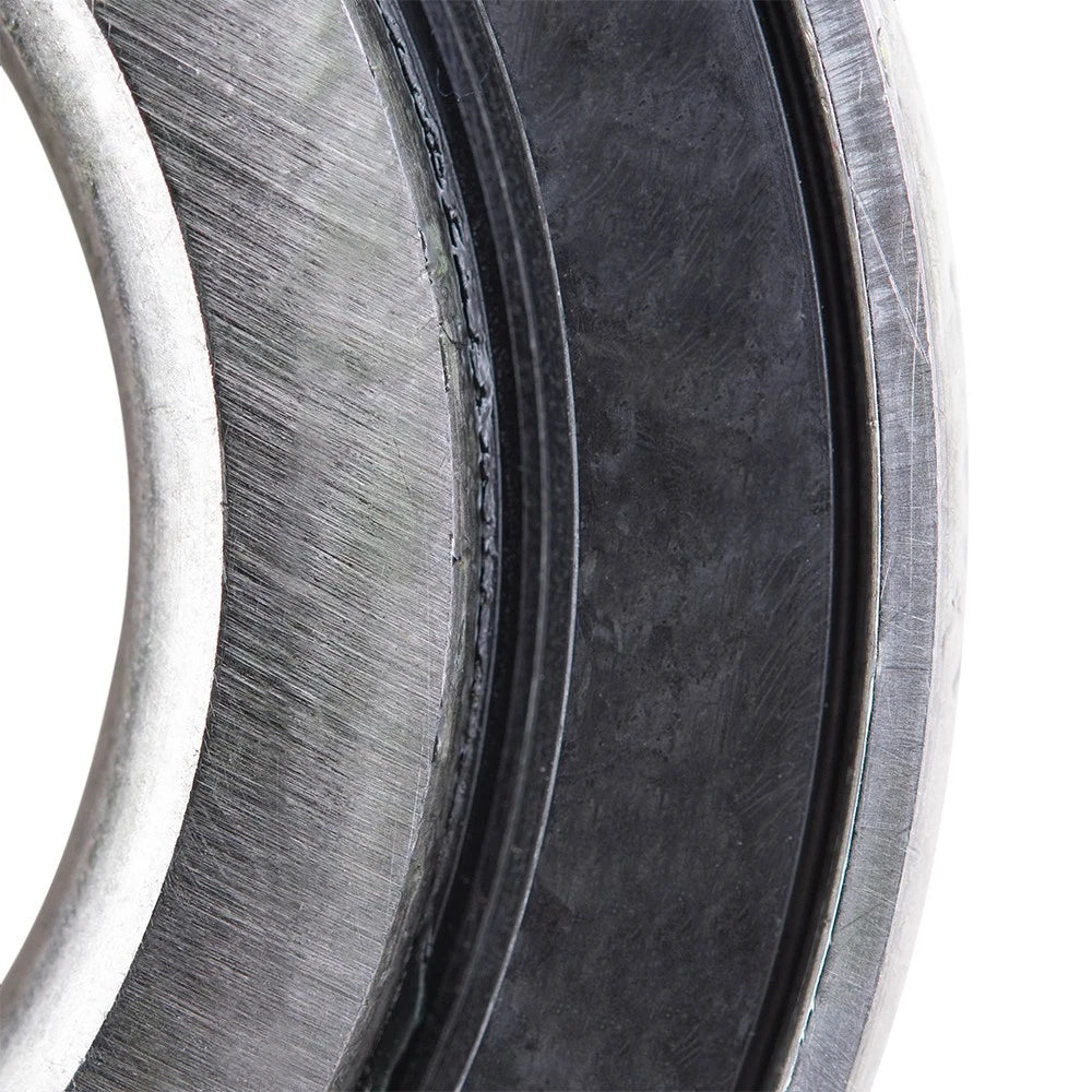 Wheel Bearing For 2006-2012 Fusion Front Left or Right 0K2JT33047 2002-2004 Spectra 3087-0051 - product image