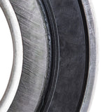 Wheel Bearing For 2006-2012 Fusion Front Left or Right 0K2JT33047 2002-2004 Spectra 3087-0051 - product image