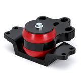Polyurethane Engine and Transmission Mount Kit for 2005-2019 Volkswagen Audi 2.0T TSB03