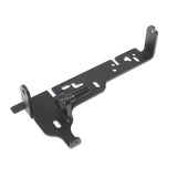 Advanced Chute Blocker System for Toro ZT Mowers EBAY-376904461867 – product image 3