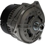 Alternator Fits BMW R1200C 00-03, R1100RL 2001, R1200C 98-03 12-31-2-306-020 PP12494N – front view