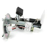 Fuel Pump Module with Sending Unit for 1996-2000 Toyota RAV4 2.0L 83320-49055