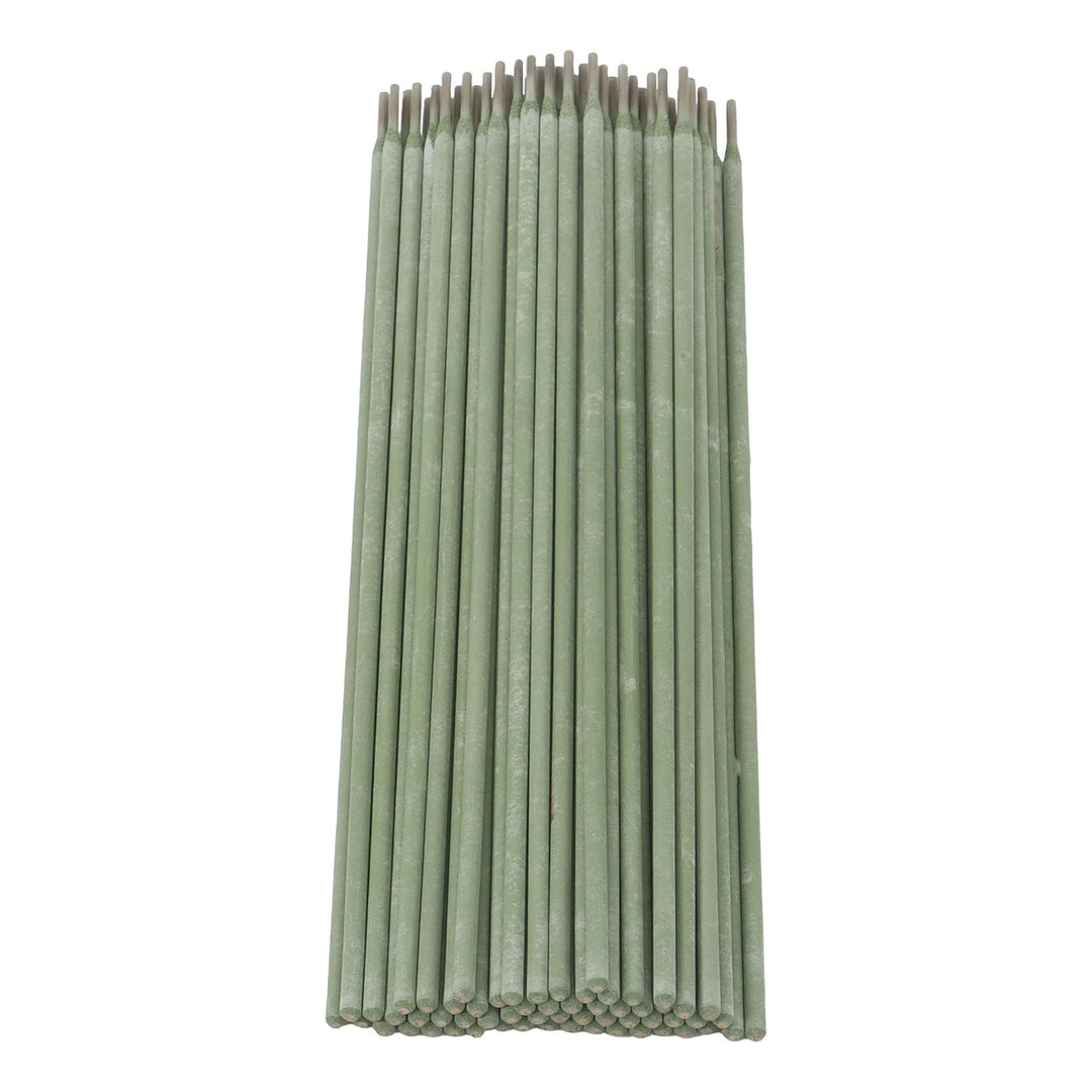 E308L-16 Stainless Steel Stick Welding Electrodes 1/8 Inch 5 Lb