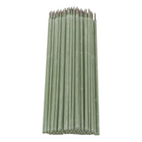 E308L-16 Stainless Steel Stick Welding Electrodes 1/8 Inch 5 Lb