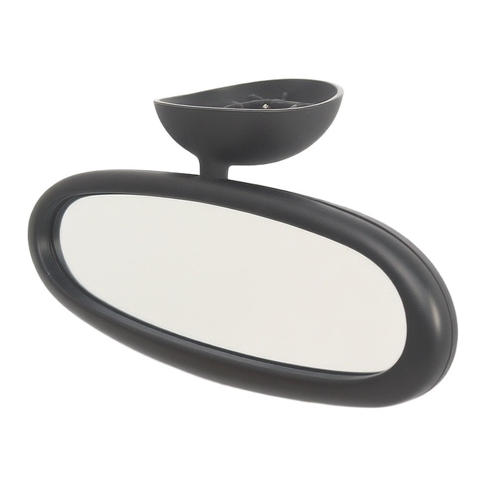 Interior Rear View Mirror 51161508455 for 2001-2004 Mini Cooper R50 R53