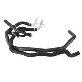 Heater Water Hose LR006147 for 2006-2009 Land Rover Range Rover Sport 4.2L Supercharged