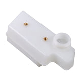 Windshield Washer Tank Kit for Bobcat S220 S250 S300 S330 T250 T300 T320 7133211