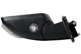 Pair L+R Door Mirror Electric With BLIS Power Fold Primer for 19-24 Ford Ranger KB3B-17682-JC - view 15