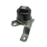 Engine and Transmission Mount Kit for 2007-2016 Volvo S60 S80 2011-2016 Range Rover Evoque A4070 – product image 5