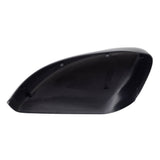 Door Mirror Cover for 2013-2018 Altima Set 963733TH0A 2013-2018 Sentra 4339-5002LR - product image