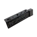 Driver Seat Control Switch 6922A033 for 2014-2018 Mitsubishi Outlander