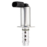 Variable Valve Timing Solenoid for Audi A3, A4, TT and Volkswagen GTI, Jetta, Passat 2.0T