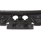 Front Windshield Wiper Cowl Cover for 2012-2019 BMW 3 Series F30 F31 51717258177 – product image 7
