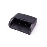 Car Console Button Left Side Repair 68359329AA Fit For Jeep Wrangler 2014-2017 – product image 4