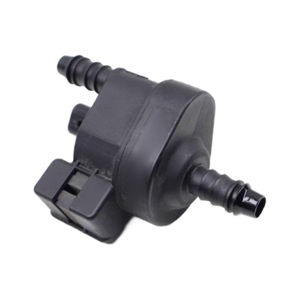 Vapor Purge Control Solenoid Valve 06H906517Q for 2016-2019 Volkswagen Tiguan
