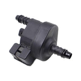 Vapor Purge Control Solenoid Valve 06H906517Q for 2016-2019 Volkswagen Tiguan