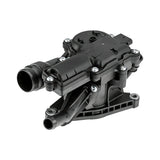 Thermostat Housing Base 25600-2M810 for 2021-2023 Hyundai Elantra