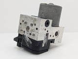 2000-2004 Toyota Avalon ABS Anti-Lock Brake Pump Control Module 44540-07010 OEM - product image
