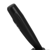 Turn Signal Switch for 1997-1998 Toyota Paseo Tercel 2000-2009 4Runner and 2013 FJ Cruiser 84140-10190