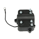CDI Switch Box for 1980-1987 Mercury 2 Cylinder 18 20 25 35 40 HP Outboard 339-7452A3