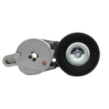 Serpentine Belt Tensioner Assembly for 2012-2017 Toyota Camry 166200V050 – product image 5