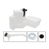 Windshield Washer Reservoir with Pump for 2021-2023 Toyota Sienna 85315-08040 – product image