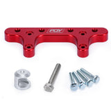 Valve Spring Compressor for Ford 4.6L 5.4L 2-Valve Modular Engines VSC05R