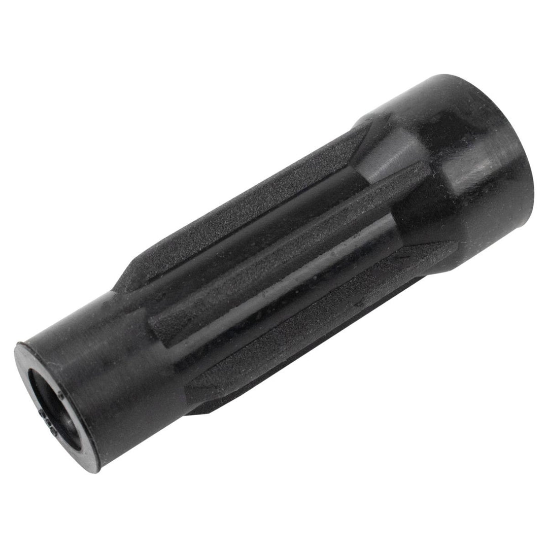 Ignition Coil Boot Set of 6 for Ford Escape, Fusion, Mercury Milan, Mariner and Mazda Tribute