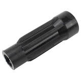 Ignition Coil Boot Set of 6 for Ford Escape, Fusion, Mercury Milan, Mariner and Mazda Tribute