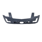 Primed Front Bumper Cover for 2017-2020 Cadillac Escalade & Escalade ESV 84408072