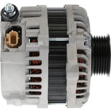 Mazda CX-9 3.5L Alternator A003TJ2391 – 2007 – alternate view