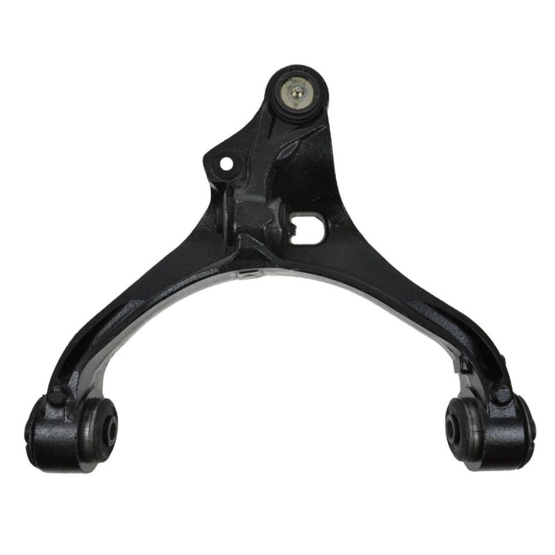 Front Lower Control Arm Pair for 2005-2011 Dodge Dakota and Mitsubishi Raider