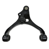 Front Lower Control Arm Pair for 2005-2011 Dodge Dakota and Mitsubishi Raider