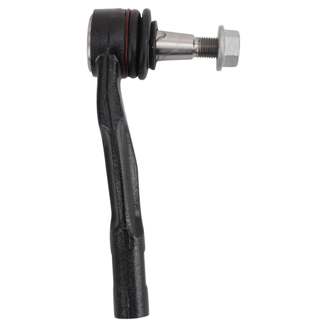 Front Driver Side Outer Tie Rod End for 2018-2024 Mercedes-Benz and Freightliner Sprinter