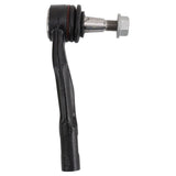 Front Driver Side Outer Tie Rod End for 2018-2024 Mercedes-Benz and Freightliner Sprinter