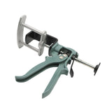 Dual Piston Brake Caliper Compressor Tool