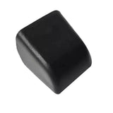 1Set New Car Console Button Right Side For 2014-2018 Jeep Wrangler JK 68375214AA – product image 3