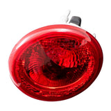 Tail Light for 2006-2011 HHR Right 15821824 GM2801195 1222-0025R - product image