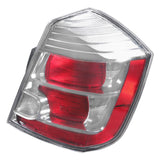 Right Passenger Side Tail Light for 2010-2012 Nissan Sentra NI2801187