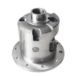 8.6 in Posi Limited Slip Locker 30 Spline for Chevrolet Silverado GMC Sierra 1500 19559-010