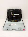 10-12 Camaro Electronic Radio Audio Display Heat AC Climate Control Panel OEM 92235960 - product image