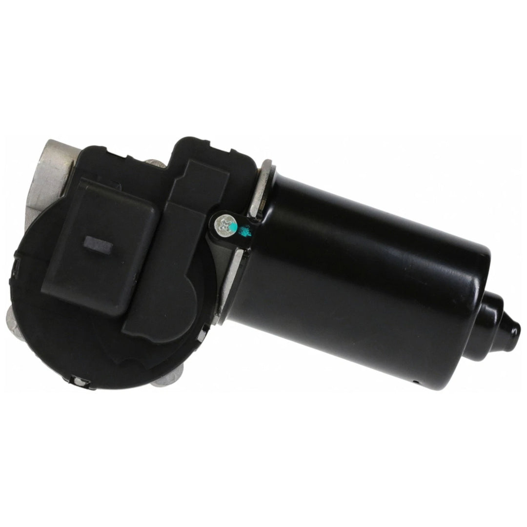 Windshield Wiper Motor For Mazda Pickup B Series & Ford Ranger 1995-1997 PPWPM2003 – front view