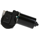 Windshield Wiper Motor For Mazda Pickup B Series & Ford Ranger 1995-1997 PPWPM2003 – front view
