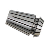ER16 Spring Collet 3/16 Inch for ER16 Collet Chucks