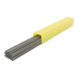 E6013 Welding Rod 3/32 Inch x 14 Inch Carbon Steel 2 Lb