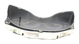 1998-2003 Pontiac Grand Prix OEM Speedometer Instrument Cluster 10316907 - product image